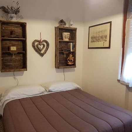 ポッピCasa Joleアパートメント エクステリア 写真